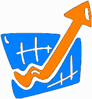 自然さと耐久性をトコトン追求 自然さと耐久性をトコトン追求