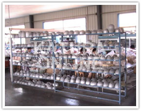 quality_img_02 quality_img_02