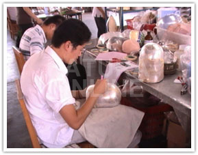 quality_img_03 quality_img_03