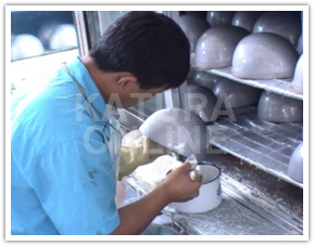 quality_img_05 quality_img_05