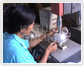 quality_img_06 quality_img_06