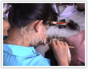 quality_img_07 quality_img_07