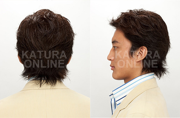 mounting_img_02 mounting_img_02