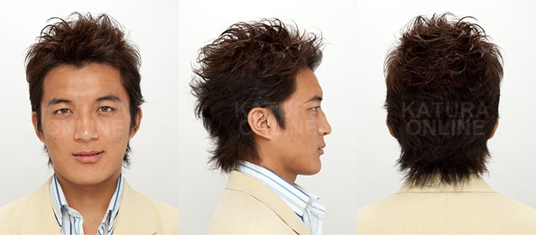 mounting_img_04 mounting_img_04