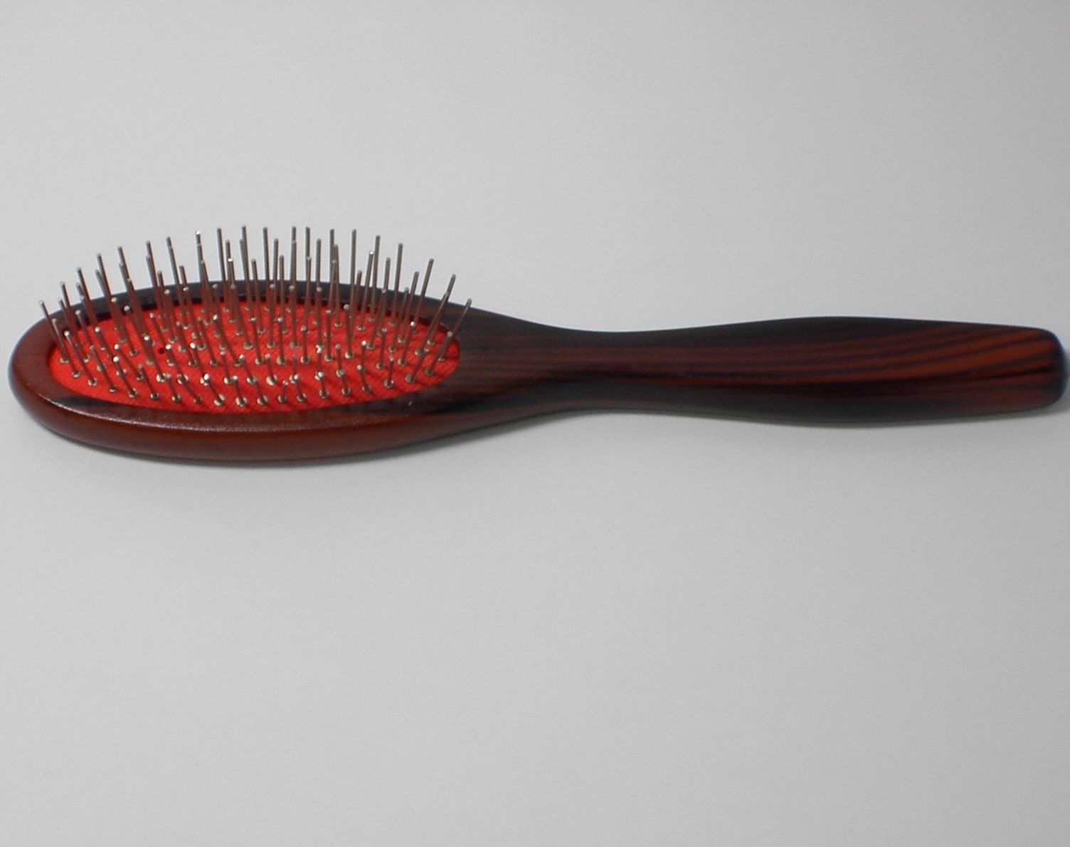 かつら用ブラシ かつら用ブラシ