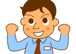 いつ、かつらを使い始めたらいいのか？