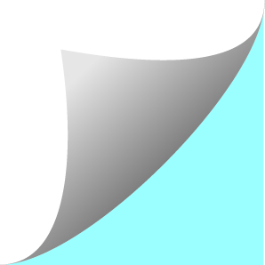 貼り付け式かつら 貼り付け式かつら