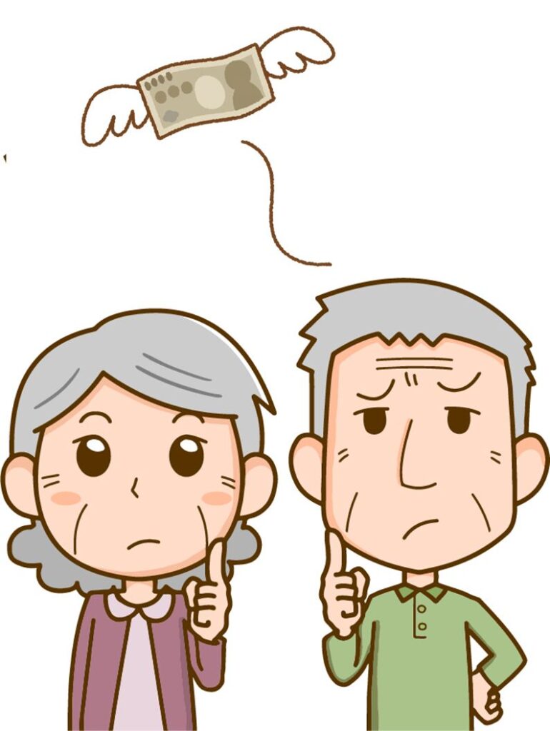 かつらが高くて買い替えられない かつらが高くて買い替えられない