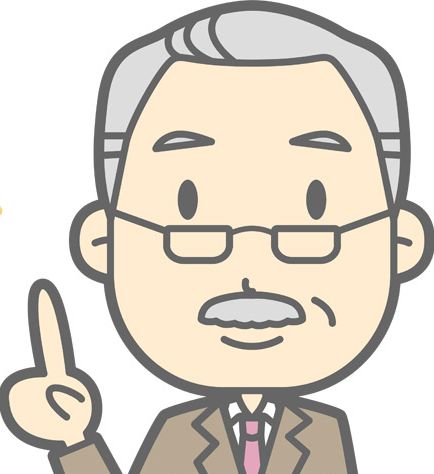 かつらもだいぶ傷んできていて、白髪も自毛と合わなくなってきています。 かつらもだいぶ傷んできていて、白髪も自毛と合わなくなってきています。