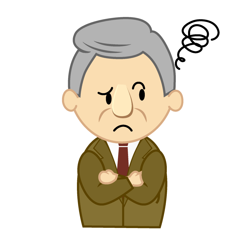 かつら20年、悩み多し(三重県) かつら20年、悩み多し(三重県)