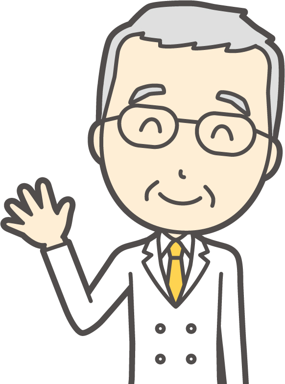 真っ白でラフなショートヘア― 真っ白でラフなショートヘア―