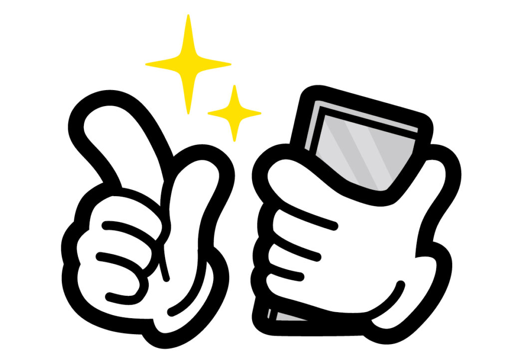 お気軽にお問い合わせください お気軽にお問い合わせください