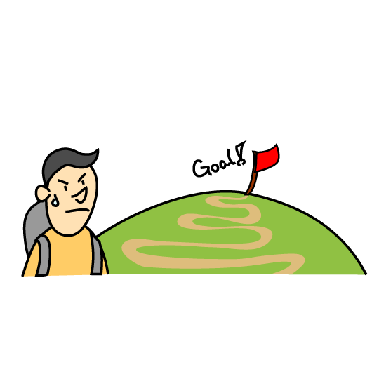 かつら大手から30年~店舗が遠距離(福島県) かつら大手から30年~店舗が遠距離(福島県)