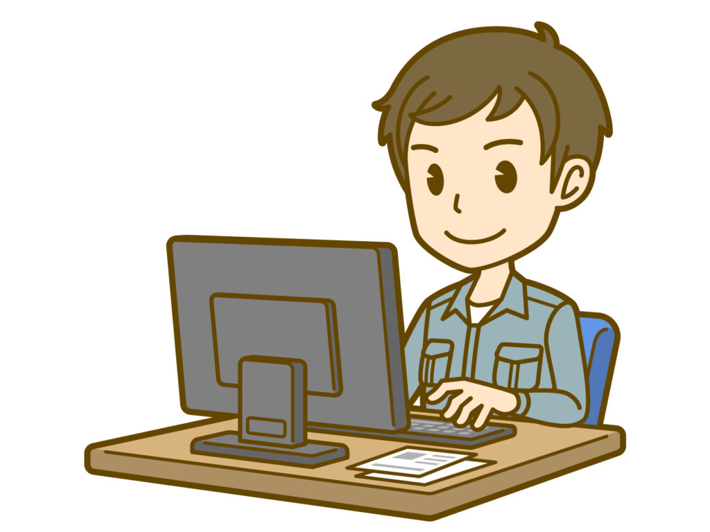 かつらを設計 かつらを設計