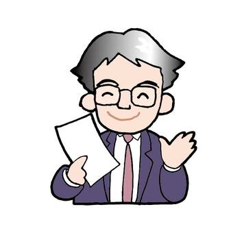 基本的にかつらメーカーは営業の会社でもあるので、販売色は強いです。ただ、それだけが全てではなく、本当にお客様の事を親身になって考えておススメする場合も有るのです。