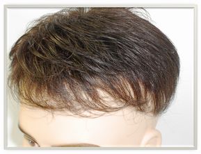 右流しスタイル