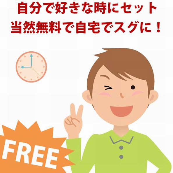 これからのかつらのセット これからのかつらのセット