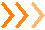 矢印