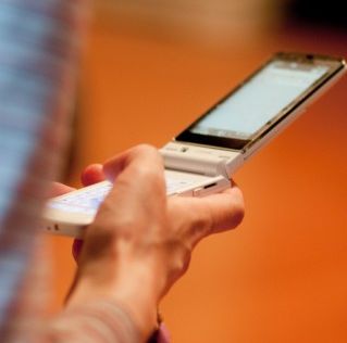 増毛やかつらの相談電話 増毛やかつらの相談電話