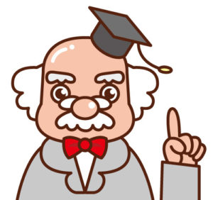 かつらの人毛と人工毛について かつらの人毛と人工毛について