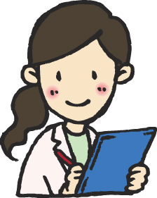 医療用かつら 医療用かつら