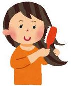 女性用かつら 女性用かつら