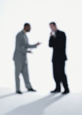 評判の良いかつらメーカー 評判の良いかつらメーカー