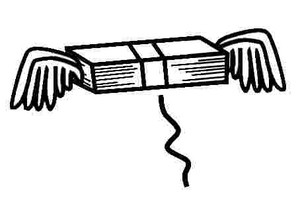 カツラの価格 カツラの価格