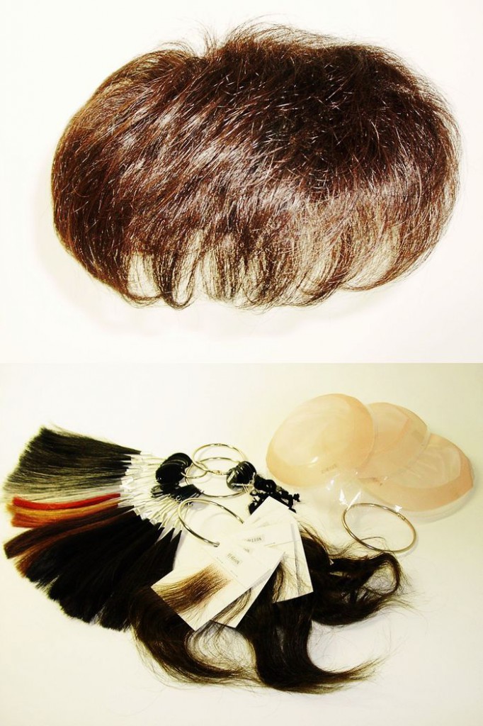 サンプルセット サンプルセット