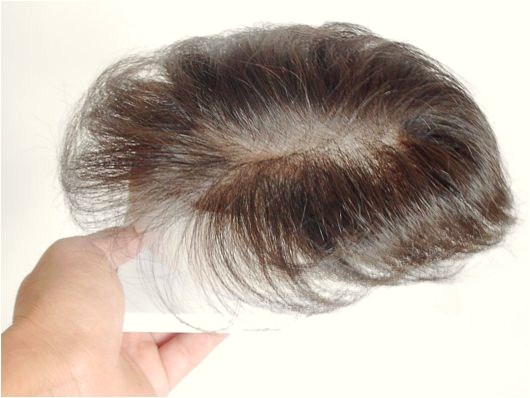 東京都70代(大き目かつら?) 東京都70代(大き目かつら?)