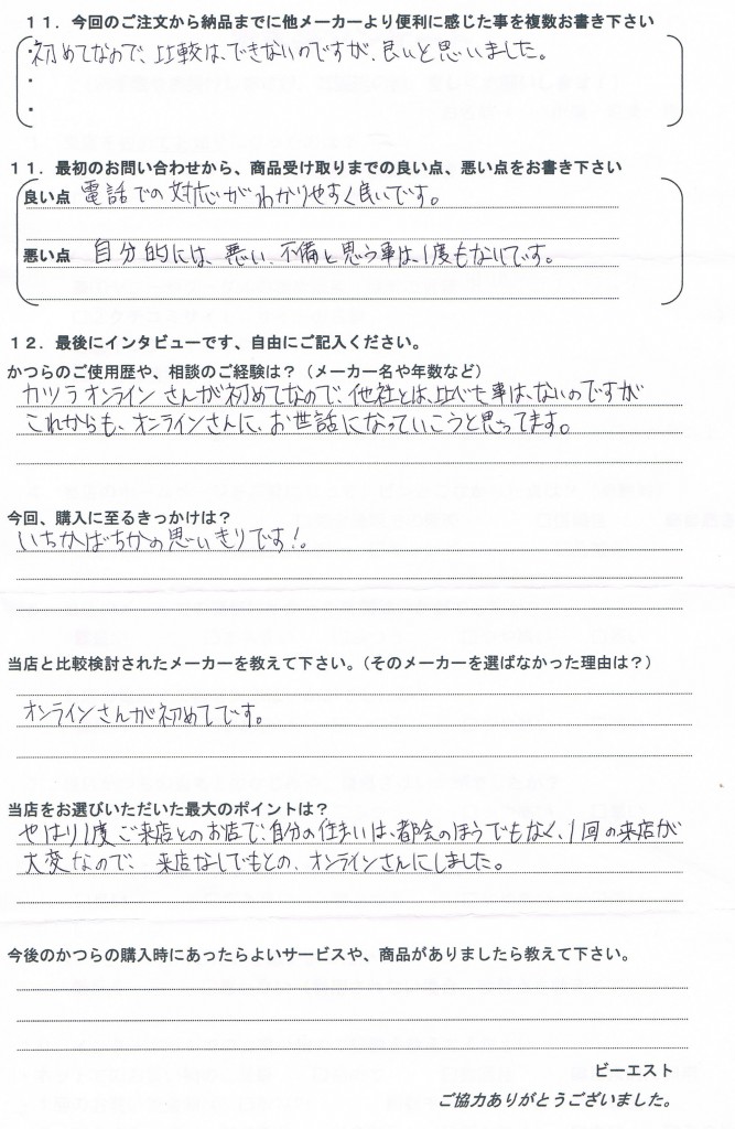 岐阜県20代(増毛スプレー初めてかつら) 岐阜県20代(増毛スプレー初めてかつら)