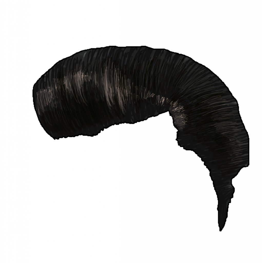 三重県60代(かつら20年、悩み多し) 三重県60代(かつら20年、悩み多し)