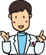 医療用かつら 医療用かつら