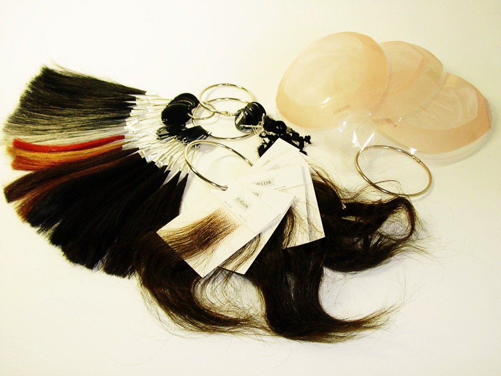 サンプルセット サンプルセット