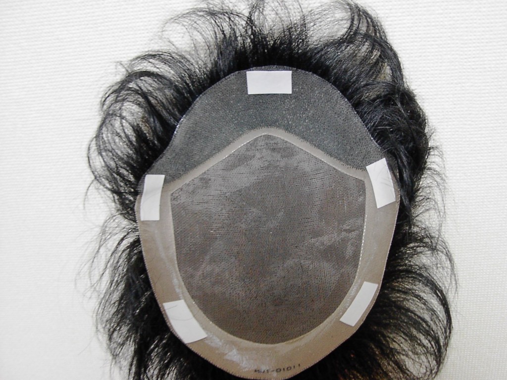 かつらのテープ かつらのテープ