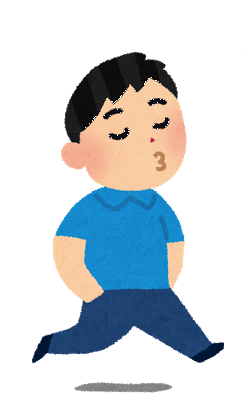 かつらメーカーに行かない顧客 かつらメーカーに行かない顧客