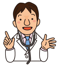 インフォームドコンセント インフォームドコンセント