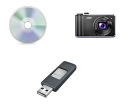 髪型イメージを送る 髪型イメージを送る