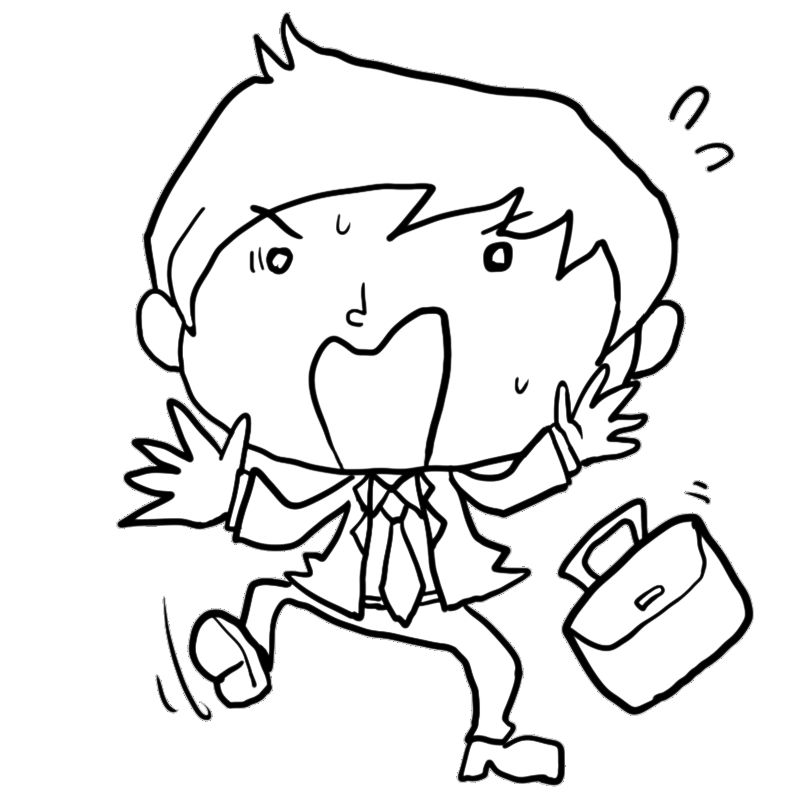 薄毛の様々なカバー方法 薄毛の様々なカバー方法