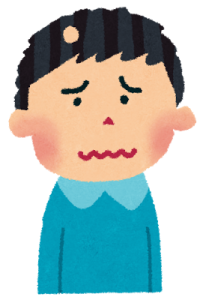 円形脱毛症 円形脱毛症