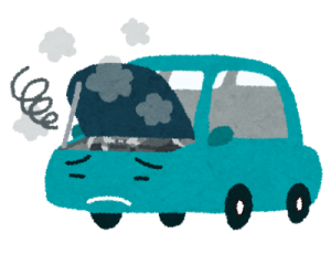 かつらもメンテナンスが必要 かつらもメンテナンスが必要