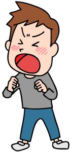 カミングアウト カミングアウト