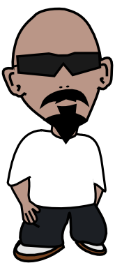 スキンヘッド スキンヘッド