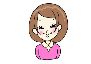 女性用かつら(ウィッグ) 女性用かつら(ウィッグ)