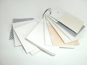 かつらのベース素材 かつらのベース素材