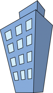 大手かつらメーカー 大手かつらメーカー