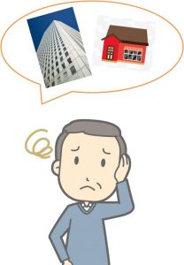 部分かつらメーカー 部分かつらメーカー