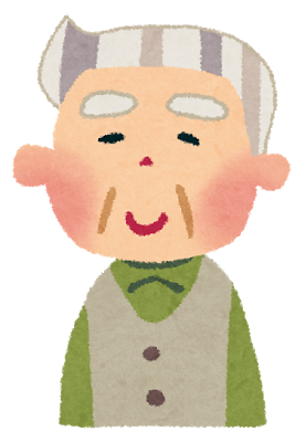 かつらの白髪割合 かつらの白髪割合