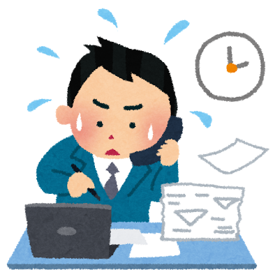 仕事も忙しく通販で安く良いかつら探す 仕事も忙しく通販で安く良いかつら探す