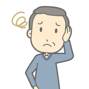 かつらの買換えの悩み かつらの買換えの悩み